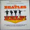 The Beatles - Help! (The Original Motion Picture Soundtrack)