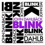 Cover of Blink / Sting Remixes , 2008-03-13, File