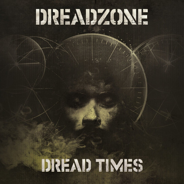 last ned album Dreadzone - Dread Times