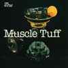 Various - Muscle Tuff