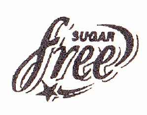 Sugar Free Records on Discogs