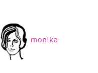 Monika Enterprise on Discogs