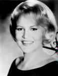 Album herunterladen Peggy Lee and The George Shearing Quintet - Beauty And The Beat