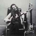 Album herunterladen Steve Hillage - Getting Better Its All Too Much