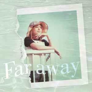 Far Away - Ayumi Hamasaki