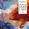 Marek Niedźwiecki - Smooth Jazz Cafe 22
