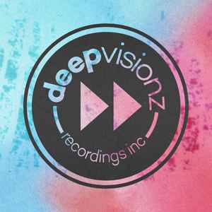 Deep Visionz Recordings Inc image