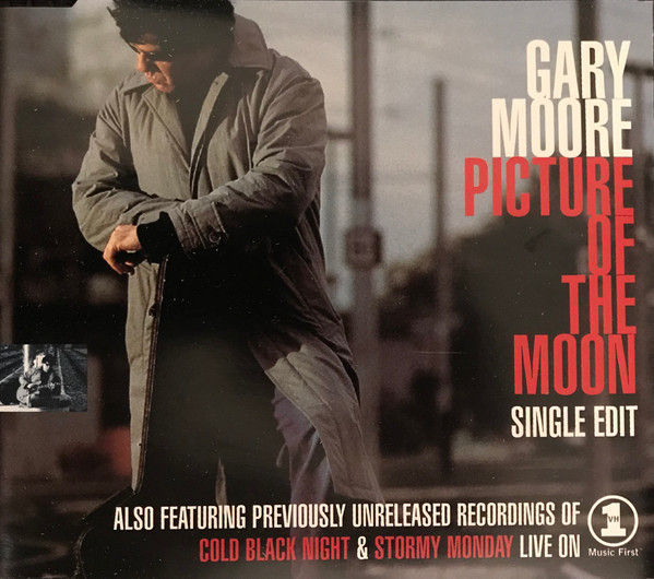 ROMEO: Biodiscografía de Gary Moore - 22. Old New Ballads Blues (2006) - Página 20 MS0yNTc2LnBuZw