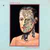 John Cale - Artificial Intelligence
