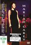 Cover of Mariah Carey, 2006-10-18, DVD