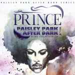 Prince – Paisley Park After Dark Vol. 4 - Record Store