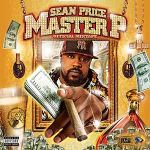 Master P - Sean Price