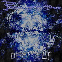 baixar álbum PostMusicalisck - DeepSelf
