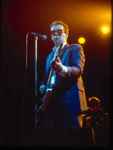 descargar álbum Elvis Costello - Live A Case For Song