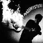 Masshysteri – Masshysteri (2010, CD) - Discogs