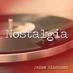 Cover of Nostalgia