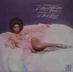 Freda Payne - Payne And Pleasure | Releases | Discogs