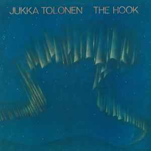 The Hook - Jukka Tolonen