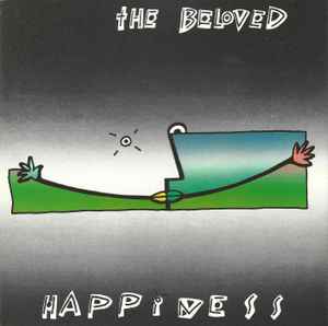 Happiness - The Beloved