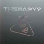Therapy? – The Gemil Box (2013, CD) - Discogs