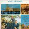 Dave Brubeck Quartet*, Trio* And Duo* - Southern Scene