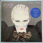 Visage - Fade To Grey (The Singles Collection) | Releases | Discogs