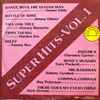 Various - Super Hits-Vol.1