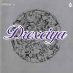 Cover of Grava 4, 2002-06-00, CD