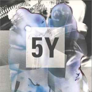 5Y - Various