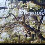 Cover of The Invisible Band, 2001, CD