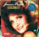 Cover of Encore !, 1979, Vinyl
