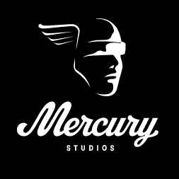 Mercury Studios (5) on Discogs