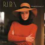 Cover of Rumor Has It, 1990-09-04, CD
