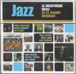 The Perfect Jazz Collection (2010, CD) - Discogs