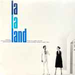 Justin Hurwitz – La La Land (Original Motion Picture Soundtrack 