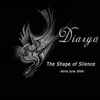 Diasya - The Shape Of Silence