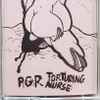 PGR (4) / Torturing Nurse - Untitled