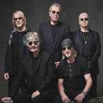 ladda ner album Download Deep Purple - Very Best Of album