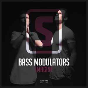 Imagine - Bass Modulators