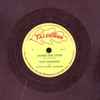 Paul Hammond (11) With Michael Chimes' Harmonix* - Jambo The Jiver