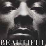 Beautiful / Snoop Dogg Featuring Pharrell & Uncle Charlie Wilson