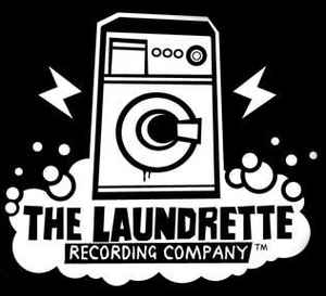 The Laundrette Recording Company on Discogs