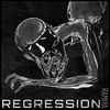 Ramiya - Regression