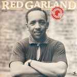 Red Garland – Rediscovered Masters (1977, Vinyl) - Discogs