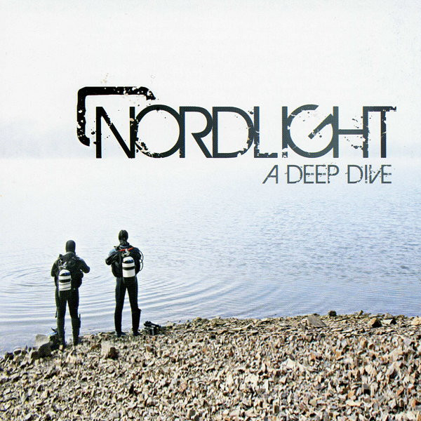 Album herunterladen Nordlight - A Deep Dive