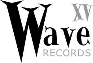 Wave Records (4) on Discogs