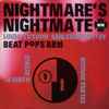 Various - Nightmare's Nightmate 1 (Beat Pops B.B.M.)
