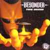 Beyonder - The Wish
