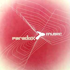 Nucleus & Paradox - Elusion Theme / Musik Box album cover