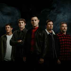 Parkway Drive